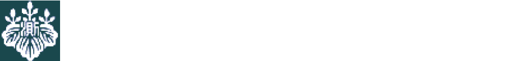 中村仁司測量調査士事務所